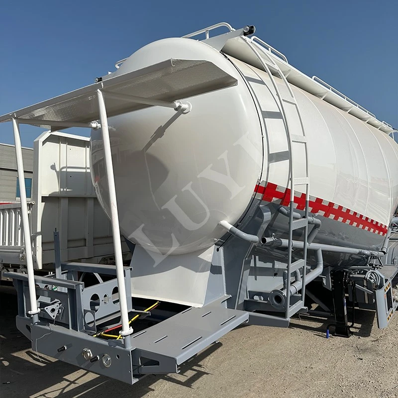 product-800-800 product-800-800