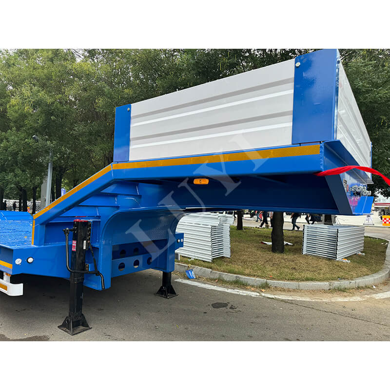 product-800-800