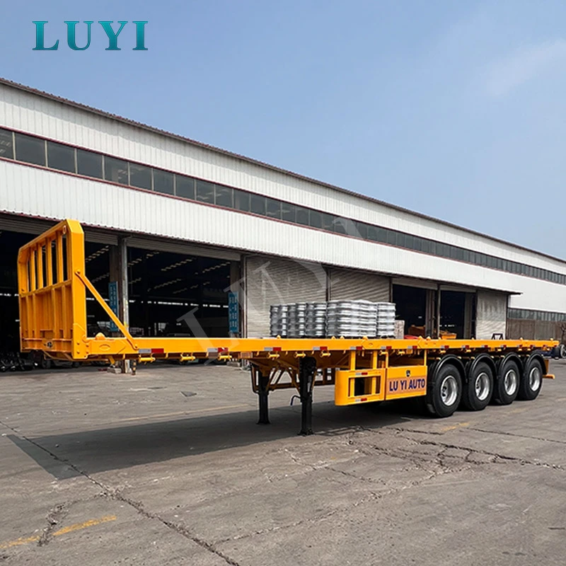 product-800-800