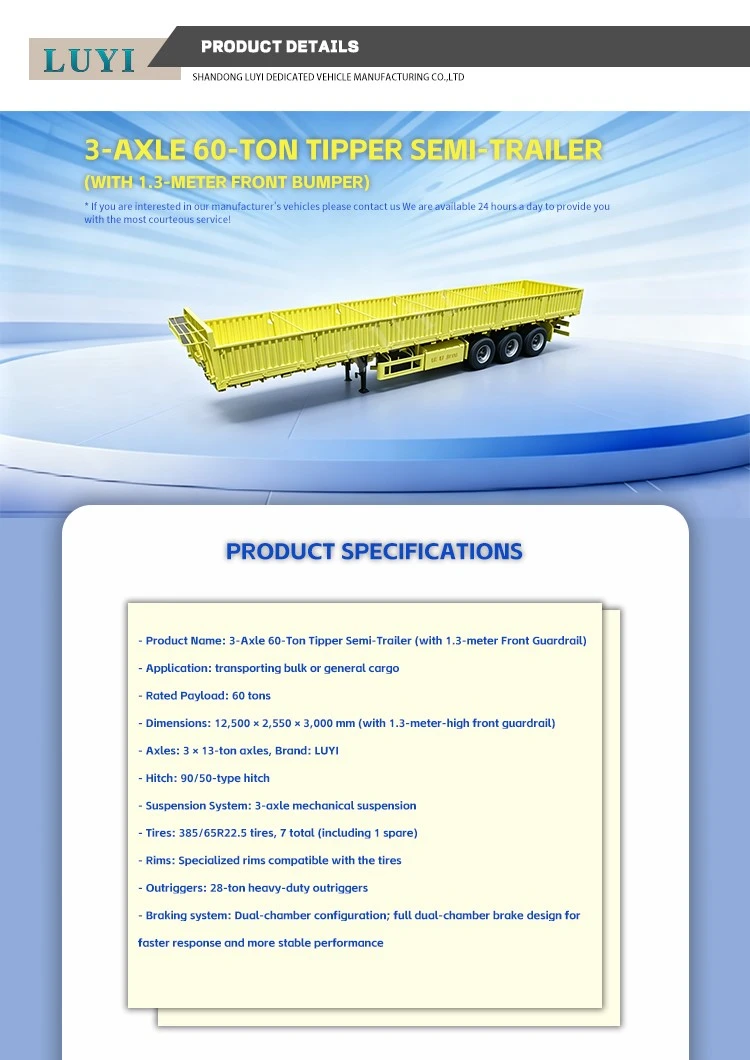 product-750-1060 product-750-1060