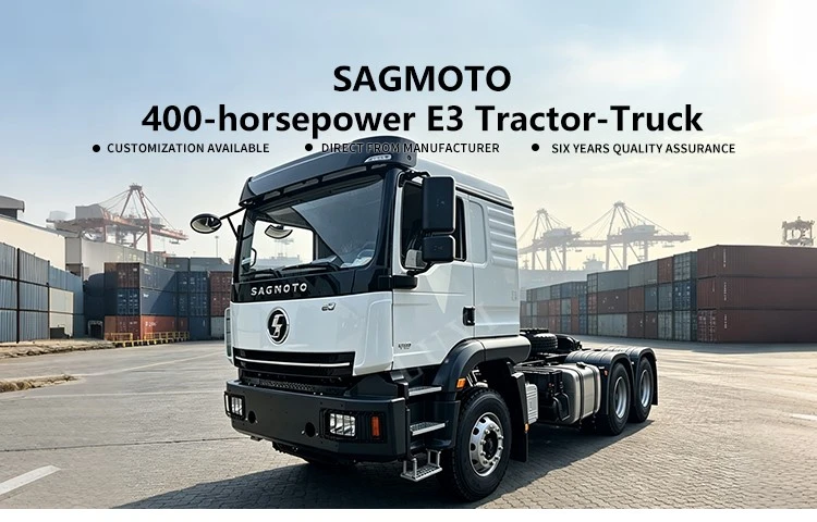 product-750-480 product-750-480